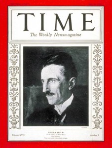 Nikola_Tesla