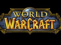 World of Warcraft and the Warcraft Universe
