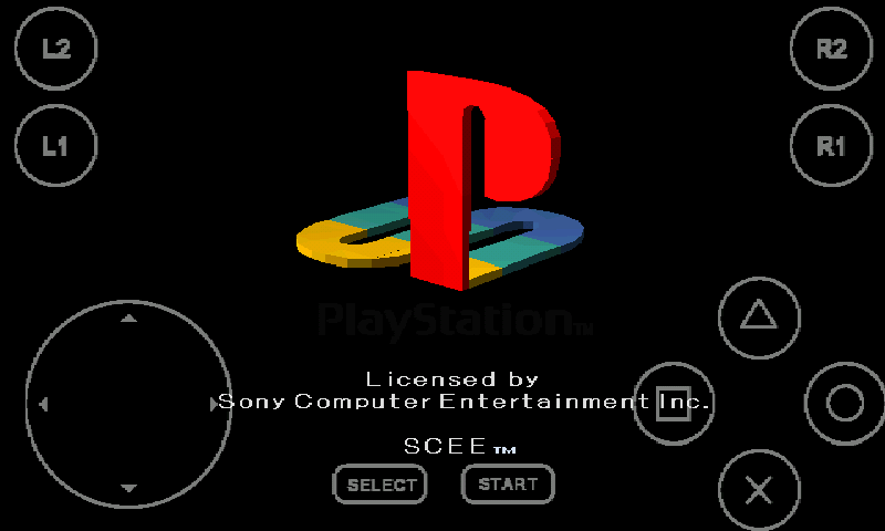 Download FPSE Emulator Game PS 1 Android | zhulachmad.net
