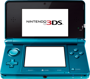 nintendo-3ds