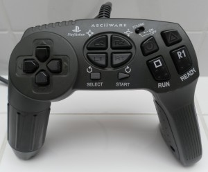 resident-evil-controller-gun