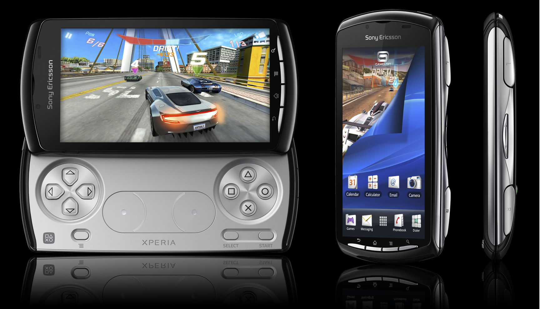 sony-xperia-play.png