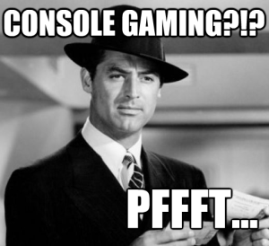 console_gaming_pfft