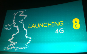 ee 4g smartphones