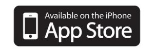 Apple App Store