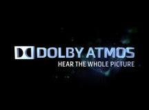 Dolby Atmos Review: The Pinnacle of Cinematic Sound Engineering?