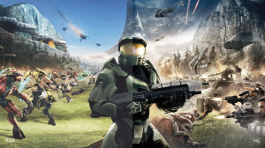 Halo-Combat-Evolved-Anniversary
