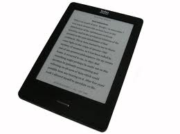 Kindle