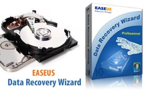 easeus-data-recovery