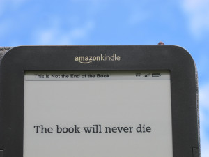 kindle 2