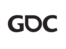 A Fresh Perspective For GDC 2014