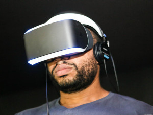 Sony_Project_Morpheus_35873300-2843-003