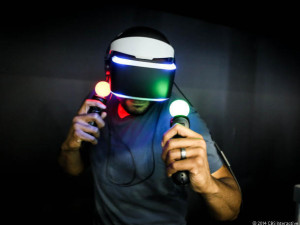 Sony_Project_Morpheus_35873300-2914-015_610x458