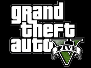 grand theft auto