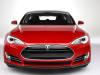 Tesla – The Most Advanced Car Yet