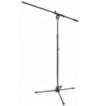 Mic Stand