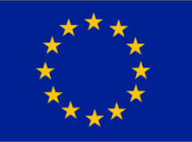 EU Passes Net Neutrality Law