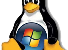 #R.I.P. Windows XP. Say Hi To Lubuntu.