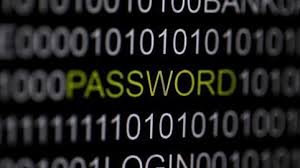 Password hackers