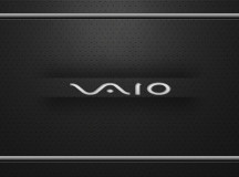Sony Warn of Vaio Battery Fire Risk