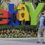 ebay breach