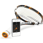 Babolat Play