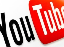 YouTube Upgrades Announced At VidCon