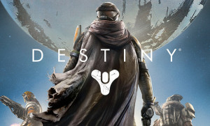 Destiny Beta