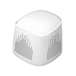 Inateck bluetooth speakers