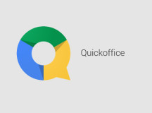 Google Drops Quickoffice Silently