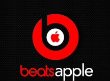 Apple Welcomes Beats Officially