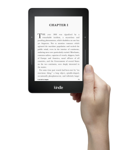 kindle-voyage-hand