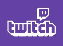 Amazon’s Acquisition Of Twitch Proves E-Sports Is Big Business