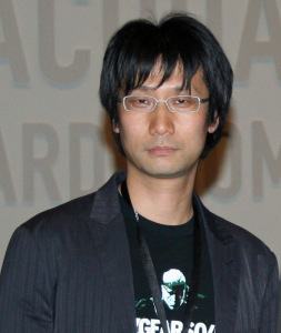 Kojima_Hideo