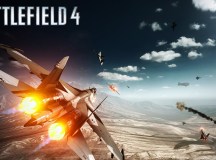 Battlefield 4 Running On iPad?