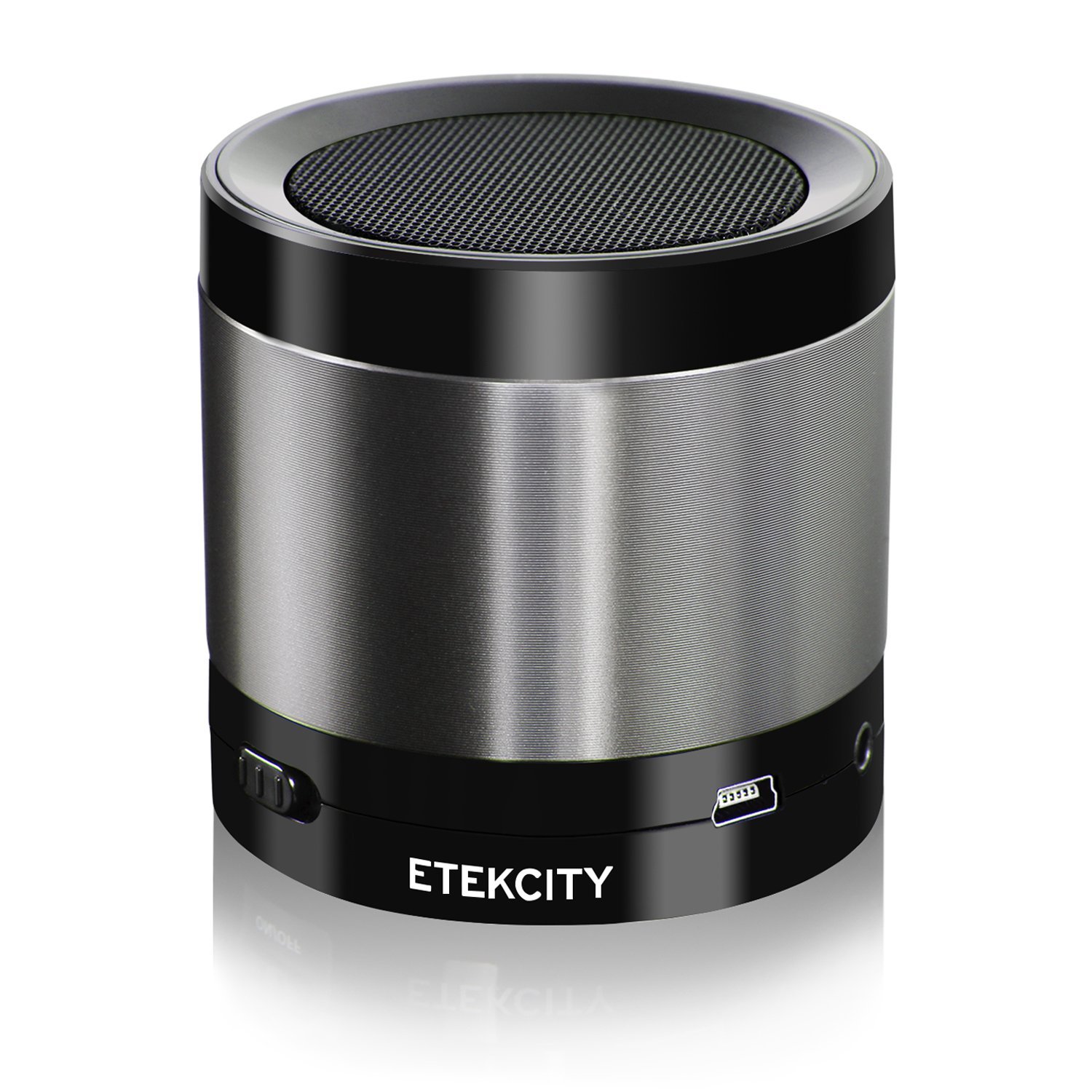 etekcity wireless bluetooth