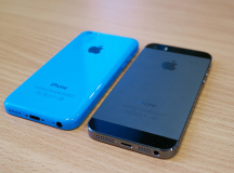 Apple’s iPhone 6 Unnecessary So Soon After iPhone 5