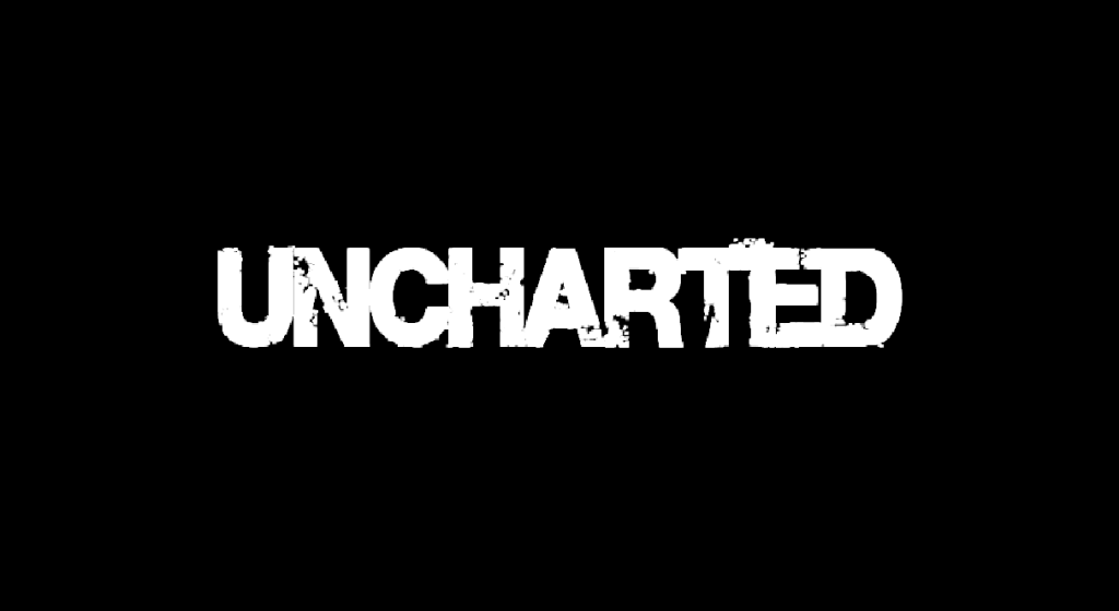 uncharted