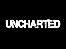 Oscar-winning writer Mark Boal is on board to do a ‘three-week polish’ of Uncharted Movie script.