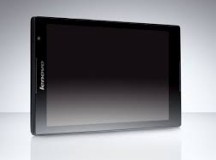 Lenovo Black S8