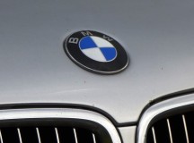 What to Expect From BMW in 2015
