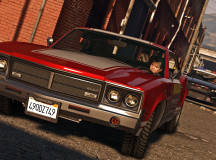 Why Grand Theft Auto V on PC Will be Worth the Wait