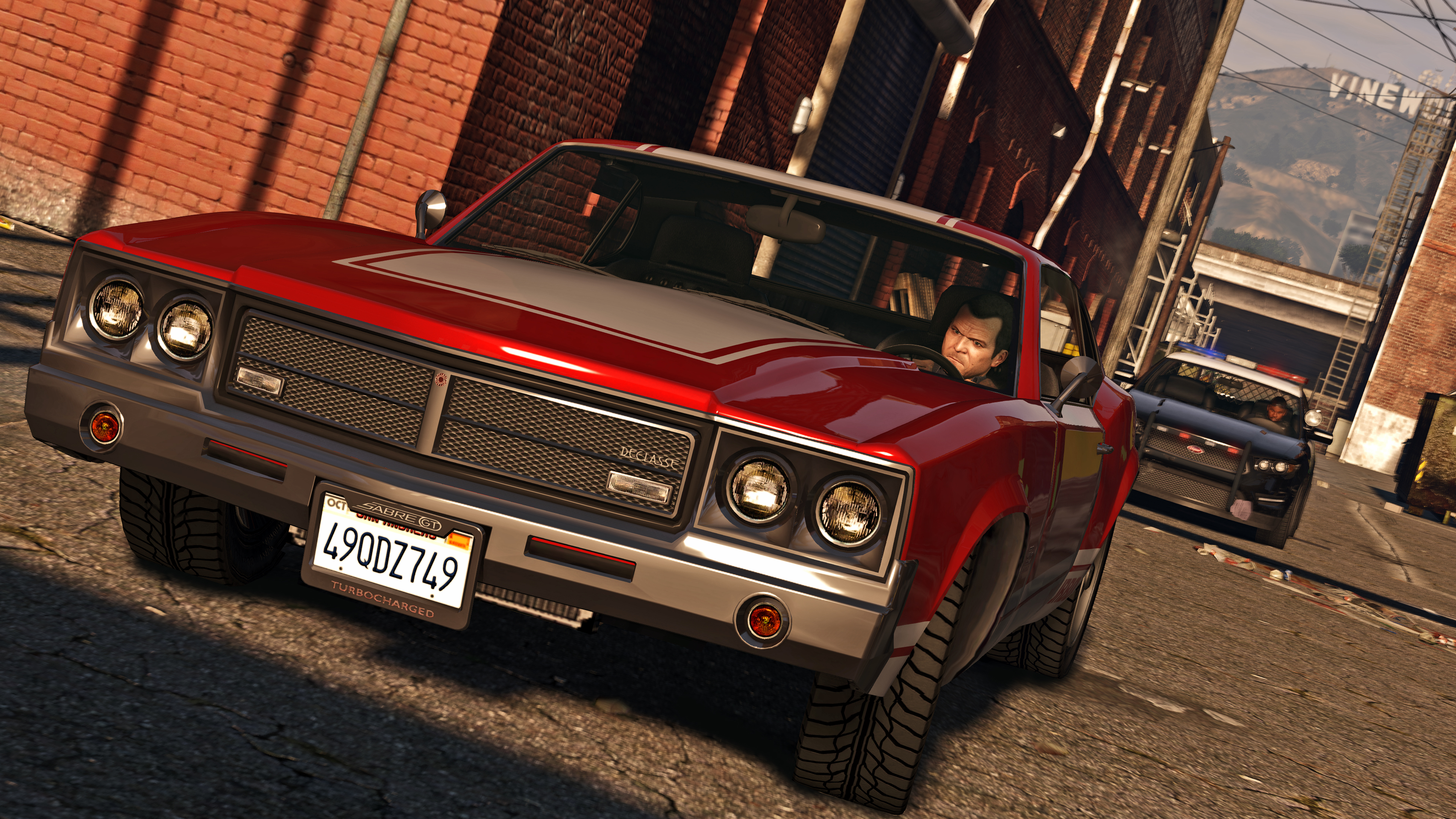 grand theft auto online after hours grand theft auto online after hours