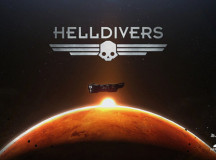 helldivers release date