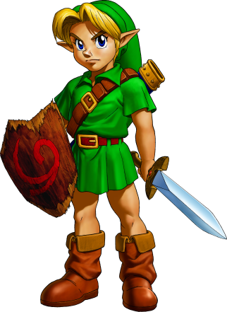 kokiri-link.png