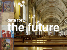 NTT DATA Helps To Digitalise The Vatican Library