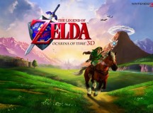 Legend of Zelda TV Show: 5 Hurdles Netflix Must Overcome