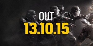 The Division