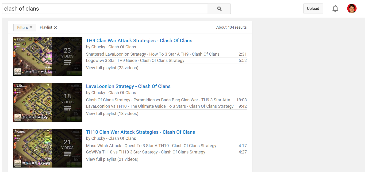 download entire youtube playlist free download entire youtube playlist free