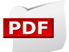 MSG to PDF Converter – Bulk MSG to PDF